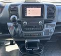 2023 Ram ProMaster 2500 High Roof FWD Empty Cargo Van for sale #C5888 - photo 19
