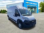 2023 Ram ProMaster 2500 High Roof FWD Empty Cargo Van for sale #C5888 - photo 4