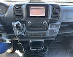 2023 Ram ProMaster 2500 High Roof FWD Empty Cargo Van for sale #C5888 - photo 20