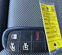 2023 Ram ProMaster 2500 High Roof FWD Empty Cargo Van for sale #C5888 - photo 21