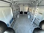 2023 Ram ProMaster 2500 High Roof FWD Empty Cargo Van for sale #C5888 - photo 22