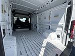 2023 Ram ProMaster 2500 High Roof FWD Empty Cargo Van for sale #C5888 - photo 23
