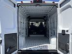 2023 Ram ProMaster 2500 High Roof FWD Empty Cargo Van for sale #C5888 - photo 24