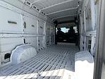 2023 Ram ProMaster 2500 High Roof FWD Empty Cargo Van for sale #C5888 - photo 25