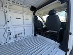 2023 Ram ProMaster 2500 High Roof FWD Empty Cargo Van for sale #C5888 - photo 27