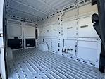 2023 Ram ProMaster 2500 High Roof FWD Empty Cargo Van for sale #C5888 - photo 28