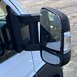2023 Ram ProMaster 2500 High Roof FWD Empty Cargo Van for sale #C5888 - photo 29