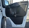 2023 Ram ProMaster 2500 High Roof FWD Empty Cargo Van for sale #C5888 - photo 30