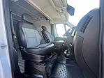 2023 Ram ProMaster 2500 High Roof FWD Empty Cargo Van for sale #C5888 - photo 31