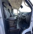 2023 Ram ProMaster 2500 High Roof FWD Empty Cargo Van for sale #C5888 - photo 32