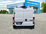 2023 Ram ProMaster 2500 High Roof FWD Empty Cargo Van for sale #C5888 - photo 5