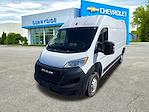 2023 Ram ProMaster 2500 High Roof FWD Empty Cargo Van for sale #C5888 - photo 7