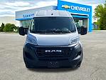 2023 Ram ProMaster 2500 High Roof FWD Empty Cargo Van for sale #C5888 - photo 9
