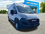 2023 Ram ProMaster 2500 High Roof FWD Empty Cargo Van for sale #C5888 - photo 3