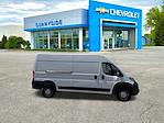 2025 Ram ProMaster 2500 High Roof FWD Empty Cargo Van for sale #C5901 - photo 14