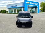 2025 Ram ProMaster 2500 High Roof FWD Empty Cargo Van for sale #C5901 - photo 15