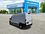 2025 Ram ProMaster 2500 High Roof FWD Empty Cargo Van for sale #C5901 - photo 16