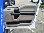 Used 2019 Ford F-250 XL Crew Cab 4x4 Flatbed Truck for sale #C5904 - photo 17