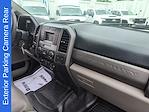 Used 2019 Ford F-250 XL Crew Cab 4x4 Flatbed Truck for sale #C5904 - photo 19