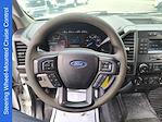 Used 2019 Ford F-250 XL Crew Cab 4x4 Flatbed Truck for sale #C5904 - photo 21