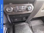 Used 2019 Ford F-250 XL Crew Cab 4x4 Flatbed Truck for sale #C5904 - photo 25