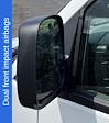 2024 Chevrolet Express 3500 RWD Passenger Van for sale #C5914 - photo 11