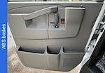 2024 Chevrolet Express 3500 RWD Passenger Van for sale #C5914 - photo 12