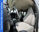 2024 Chevrolet Express 3500 RWD Passenger Van for sale #C5914 - photo 15