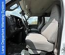 2024 Chevrolet Express 3500 RWD Passenger Van for sale #C5914 - photo 16