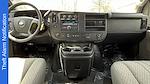 2024 Chevrolet Express 3500 RWD Passenger Van for sale #C5914 - photo 17