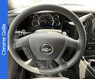 2024 Chevrolet Express 3500 RWD Passenger Van for sale #C5914 - photo 18