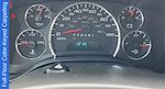2024 Chevrolet Express 3500 RWD Passenger Van for sale #C5914 - photo 19