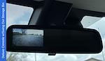 2024 Chevrolet Express 3500 RWD Passenger Van for sale #C5914 - photo 20