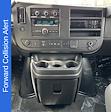 2024 Chevrolet Express 3500 RWD Passenger Van for sale #C5914 - photo 21
