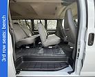 2024 Chevrolet Express 3500 RWD Passenger Van for sale #C5914 - photo 23