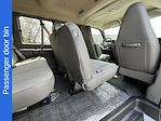 2024 Chevrolet Express 3500 RWD Passenger Van for sale #C5914 - photo 24