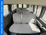 2024 Chevrolet Express 3500 RWD Passenger Van for sale #C5914 - photo 25