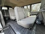 2024 Chevrolet Express 3500 RWD Passenger Van for sale #C5914 - photo 26