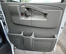 2024 Chevrolet Express 3500 RWD Passenger Van for sale #C5914 - photo 28
