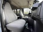 2024 Chevrolet Express 3500 RWD Passenger Van for sale #C5914 - photo 29