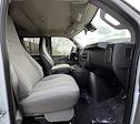 2024 Chevrolet Express 3500 RWD Passenger Van for sale #C5914 - photo 30