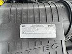 2020 Chevrolet Express 2500 SRW RWD Empty Cargo Van for sale #C5924 - photo 13