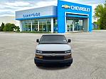2020 Chevrolet Express 2500 SRW RWD Empty Cargo Van for sale #C5924 - photo 14