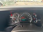 2020 Chevrolet Express 2500 SRW RWD Empty Cargo Van for sale #C5924 - photo 3