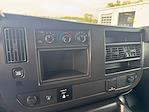 2020 Chevrolet Express 2500 SRW RWD Empty Cargo Van for sale #C5924 - photo 4