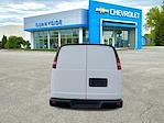 2020 Chevrolet Express 2500 SRW RWD Empty Cargo Van for sale #C5924 - photo 9