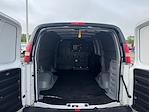 2020 Chevrolet Express 2500 SRW RWD Empty Cargo Van for sale #C5924 - photo 10
