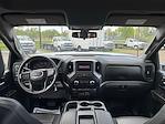 Used 2021 GMC Sierra 2500 Crew Cab 4x4 Service Truck for sale #C5926 - photo 3