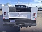 Used 2021 GMC Sierra 2500 Crew Cab 4x4 Service Truck for sale #C5926 - photo 9