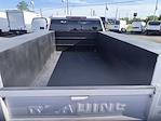 Used 2021 GMC Sierra 2500 Crew Cab 4x4 Service Truck for sale #C5926 - photo 10